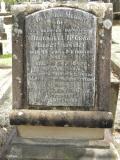 image of grave number 389875
